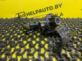 электромагнитный клапан Ford Escape 2 поколение R3 2009, 2.3 л., бензин, АКПП, синий, внедорожник 5 дв., передний привод