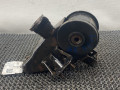 подушка крепления двигателя Mazda 626 GE 1994, 1.8 л., FP, бензин, МКПП, бордовый, седан, передний привод - фото №2