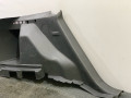 обшивка багажника Dodge Caliber 1 поколение 2008, 1.8 л., бензин, МКПП, красный, хетчбэк 5 дв., передний привод - фото №4