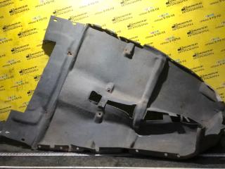 ковер салонный Geely CK Otaka 1 поколение CK-1 2007, 1.5 л., MR479A, бензин, МКПП, золотистый, седан, передний привод