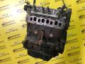 двигатель Renault Laguna 1 поколение 1997, 2.0 л., F3R 200, бензин, МКПП, серый, универсал, передний привод, F3R, F3RJ728 - фото №8