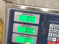 щеткодержатель (поводок стеклоочистителя, дворник) Kia Sorento 1 поколение 2005, 2.4 л., G4JS, бензин, МКПП, красный, внедорожник 5 дв., полный подключаемый привод - фото №5