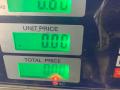 зеркало наружное левое Renault Twingo 1 поколение 1996, 1.2 л., C3G 700, бензин, МКПП, желтый, хетчбэк 3 дв., передний привод - фото №4