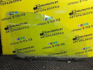 стекло двери передней правой Rover 400 Series 2 поколение 1998, 1.6 л., бензин, МКПП, бордовый, седан, передний привод