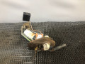 колба в бак Mazda 323 5 поколение 1997, 1.5 л., бензин, МКПП, зелый, хетчбэк 5 дв., передний привод - фото №2