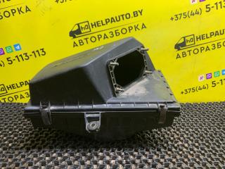 корпус воздушного фильтра Mitsubishi Carisma 1 поколение (1995 - 1999), 1.8 л., 4G93 (GDI), бензин, МКПП, серебро, хетчбэк 5 дв., передний привод