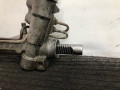 рулевая рейка Dodge Caravan 3 поколение RG 1999, 2.4 л., EDZ, бензин, АКПП, темно зеленый, передний привод - фото №4