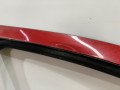 дверь передняя правая Dodge Caliber 1 поколение 2008, 1.8 л., бензин, МКПП, хетчбэк 5 дв. - фото №4