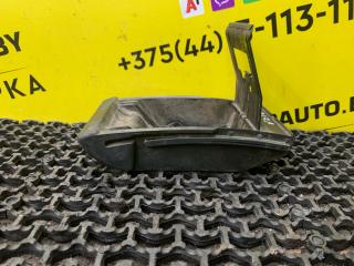 пепельница SEAT Ibiza 2 поколение 1998, 1.6 л., ALM, бензин, 5МКПП, синий, хетчбэк 5 дв., передний привод