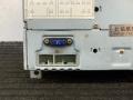 магнитола Geely CK Otaka 1 поколение CK1 2007, 1.5 л., бензин, МКПП, синий металлик, седан, передний привод, MR7131A-1017002750, 755005, IM, 070004 - фото №4