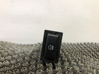 кнопка противотуманных фар Toyota RAV4 2 поколение (XA20) 2002, 2.0 л., дизель, МКПП, серебристый, седан