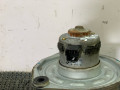 моторчик печки Daewoo Nubira J100 1998, 1.6 л., бензин, МКПП, зелёный металлик, хетчбэк 5 дв. - фото №3