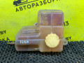 бачок расширительный Chery Fora 1 поколение 2009, 2.0 л., SQR484F, бензин, 5МКПП, черный, передний привод - фото №4