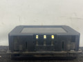 компьютер бортовой Opel Omega B 1997, 2.5 л., X 25 DT, дизель, МКПП, черный, универсал, 90565934 - фото №4