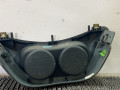 подстаканник Renault Scenic 1 поколение 1998, 1.6 л., бензин, МКПП, 7700846260 - фото №2