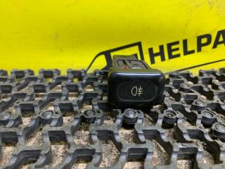 кнопка противотуманных фар Nissan Serena C23 1992, 2.0 л., дизель, МКПП, серебро, минивэн, передний привод