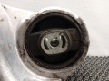 кронштейн полуоси Peugeot 406 1 поколение 1997, 1.9 л., дизель, МКПП, серебро, седан, передний привод - фото №4