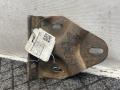 петля двери Opel Sintra 1 поколение 1999, 2.2 л., X 22 XE, бензин, 5МКПП, зеленый, минивэн - фото №3