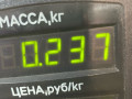 защита (кожух) ремня ГРМ Rover 400 Series 2 поколение 1995, 1.6 л., бензин, МКПП, серебристый, хетчбэк 5 дв. - фото №3