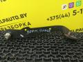 педаль тормоза Renault Twingo 1 поколение 1997, 1.2 л., D7F 700, бензин, 5МКПП, синий, кабриолет, передний привод - фото №3