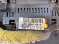 фонарь салона (плафон) Kia Sorento 1 поколение 2005, 2.5 л., CRDi, D4CB, дизель, МКПП, черный, внедорожник 5 дв., полный подключаемый привод, OK53E51, 20021119 - фото №7