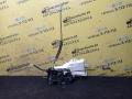 замок двери передней правой Opel Vectra C [рестайлинг] (2005 - 2009), хетчбэк 5 дв. - фото №3