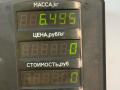 компрессор кондиционера Mazda 626 GF 1997, 2.0 л., дизель, МКПП, зелёный, седан, передний привод, E1106338 - фото №7