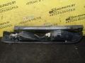 фонарь задний правый Ford Focus 2 поколение 2006, 1.6 л., HWDA, бензин, МКПП, красный, хетчбэк 5 дв., передний привод - фото №4