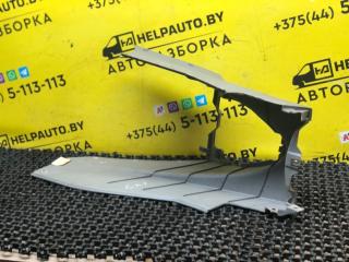 консоль салона Geely CK Otaka 1 поколение CK-1 2007, 1.5 л., MR479A, бензин, МКПП, золотистый, седан, передний привод