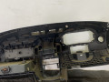 панель передняя салона (торпедо) Dacia Logan 1 поколение 2005, 1.6 л., K7M 710, бензин, МКПП, седан, 8200213822IND - фото №7