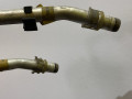 патрубок отопителя (печки) Chevrolet Lumina 2 поколение 1996, 3.1 л., i, бензин, АКПП, минивэн, передний привод, MINIVAN - фото №3