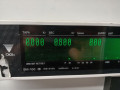 подушка крепления КПП Mazda 6 GG 2003, 1.8 л., L8-DE, бензин, АКПП, черный, хетчбэк 5 дв. - фото №4