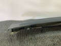 дефлектор обдува салона Fiat Scudo 1 поколение (1996 - 2007), 2.0 л., дизель, МКПП, белый, минивэн, передний привод - фото №4