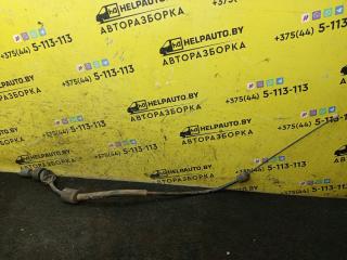 трос сцепления Renault Scenic 1 поколение 1998, 1.9 л., F9Q 716, дизель, МКПП, синий, минивэн, передний привод