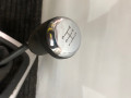 кулиса Dodge Caliber 1 поколение 2008, 1.8 л., бензин, МКПП, красный, хетчбэк 5 дв., передний привод - фото №5