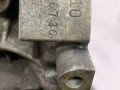 блок цилиндров Nissan Micra 2 поколение (K11) 1999, 1.0 л., i, CG10DE, бензин, МКПП, хетчбэк 3 дв., передний привод, CG10, 42537J - фото №10