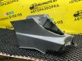 консоль салона Geely CK Otaka 1 поколение CK-1 2007, 1.5 л., MR479A, бензин, МКПП, золотистый, седан, передний привод - фото №2