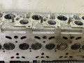 головка блока цилиндров Fiat Scudo 1 поколение (1996 - 2007), 2.0 л., дизель, МКПП, белый, минивэн, передний привод, 9634963010 - фото №5