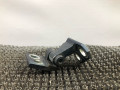 петля двери Volkswagen Jetta 5 поколение 2010, 1.6 л., BSE, бензин, 5МКПП, синий, седан, передний привод - фото №3