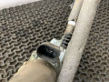 стеклоподъемник электрический передний правый Ford Focus 1 поколение 2001, 1.8 л., дизель, МКПП, синий, универсал, передний привод - фото №5