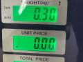 пластик Opel Zafira 1 поколение (A) 1999, 2.0 л., бензин, МКПП, серый, передний привод, 90580331 - фото №3