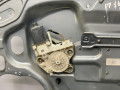 стеклоподъемник электрический передний правый Ford Focus 2 поколение [рестайлинг] 2009, 1.6 л., бензин, МКПП, универсал - фото №2
