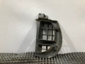 пластик Dodge Caravan 3 поколение RG 1999, 2.4 л., EDZ, бензин, АКПП, темно зеленый, передний привод - фото №2
