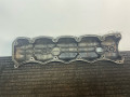 клапанная крышка Fiat Ducato 2 поколение 1996, 2.8 л., дизель, МКПП, микроавтобус, передний привод, SOFIM - фото №2