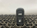 кнопка открытия лючка топливного бака Kia Sorento 1 поколение 2005, 2.5 л., CRDi, D4CB, дизель, МКПП, черный, внедорожник 5 дв., полный подключаемый привод, 93550-3E000 - фото №2