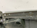 дождевик Kia Sorento 1 поколение 2005, 2.5 л., CRDi, D4CB, дизель, МКПП, черный, внедорожник 5 дв., полный подключаемый привод - фото №7