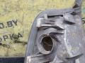 поворотник левый Audi 80 8C/B4 1994, 2.0 л., бензин, МКПП, зеленый, седан, передний привод - фото №6