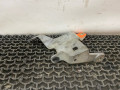 кронштейн двигателя Chrysler PT Cruiser 1 поколение 2002, 2.0 л., ECC, бензин, АКПП, черный, хетчбэк 5 дв., 4891407AC - фото №4