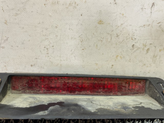 дополнительный стоп-сигнал Rover 600 Series 1 поколение 1999, 2.0 л., бензин, МКПП, передний привод