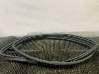 уплотнитель Lancia Lybra 1 поколение 839 2000, 1.8 л., i, 839 A9.000, бензин, МКПП, синий, универсал, передний привод